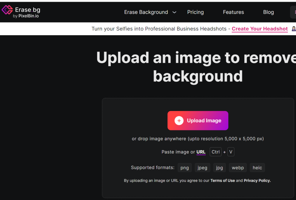 How to Remove Background in Canva