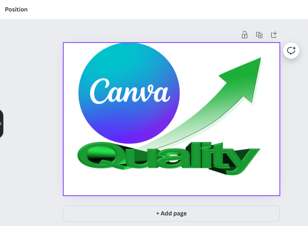  Does Canva Reduce Image Quality?